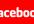 extract all of your Facebook, Twitter Statuses into one document