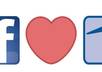 give you 500 likes to your 3 fanpages within 2 business days