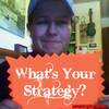 strategycoachin