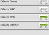 give you a Data Controller App for your SmartPhone