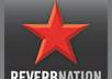 get you 555 Reverbnation Song Plays and 555 Widget Hits spread over a few days