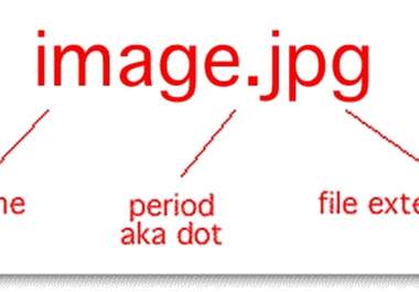 alt_text.html_safe