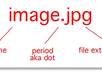 watermark or convert up to 500 images to a different size or file extension small1