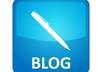 give you 25 PLR articles on Blogging, great content for blog or newsletter small1