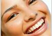 supply online Dating 25 PLR articles small1