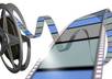 convert up to 3 video to any FORMAT according to your requirements