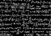 do your math homework and assignment