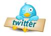 Twitter_bird