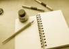French translation and proofreading