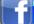 suggest your facebook profile to 400 people
