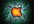 test any software on a Mac