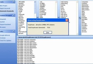 alt_text.html_safe