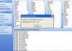 3_ppckeyword_generating