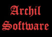 do anything in php and mysql