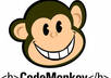 Code-monkey