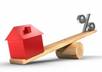 give you a Real Estate info and tips Turnkey Website Business W Clickbank Amazon Adsense Wordpress, loaded with 20  articles, Autopilot small1