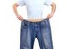 give you a Weight Loss info and tips Turnkey Website Business W Clickbank Amazon Adsense Wordpress, loaded with 20  articles, Autopilot small1