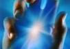 do 10 full body healing sessions for you small1