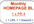provide you with 1 x Monthly PR4 DoFollow HOMEPAGE Backlink on my PR4 Blogs with Maximum 20 DoFollow Outbound Links for 1 Month