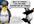 give you consultation on Google Penguin, telling you exactly what lead to the penalty