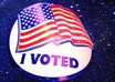 35 votes