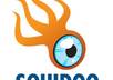 Seostuff