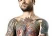 give you a Tattoo info and tips Turnkey Website Business W Clickbank Amazon Adsense  Wordpress, loaded with 20  articles, Autopilot small1
