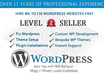 fix wordpress theme or blog as per your requirements
