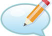 Blog comments