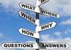 send you 50 killer life coach session questionaire