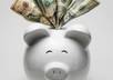 Save-money1