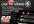 promote your you tube video with Real users, 100 percent safe and genuine premium views