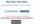 give you Facebook and Twitter share to get button script