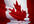 submit your website to 25 Canada web Directory like trycanada,goldbook  etc