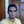 nishat6pk