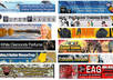 make you 03 HIGH Quality website headers, footers or banners that will convert your audiance