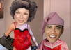 Obama
