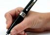 write 500 word well researched article small1