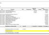 help you on your Book and Bank Reconciliation to monitor your cash in and cash out transactions