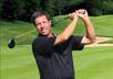 analyze and improve your golf swing small1