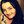 lissaxo