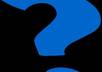 create a Squidoo quiz to add to your Squidoo lens