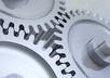 translate up to 300 words engineering article to or from Romanian to or from English