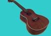 write you an original ukulele song