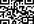 create a QR code for url, email, phone, contact, an event or geo