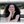 diane8888