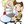 hostguide