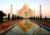 give you travel advice for India small1