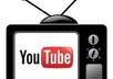 deliver youtube views by 2500 small1