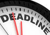 Deadline_1_